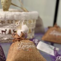 Chicche di lavanda (7)